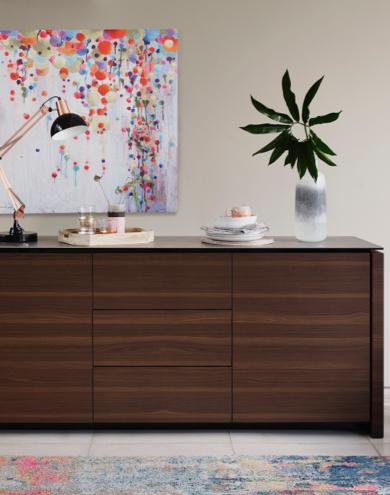 Calligaris Sideboards